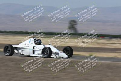 media/Jun-02-2024-CalClub SCCA (Sun) [[05fc656a50]]/Group 4/Qualifying/